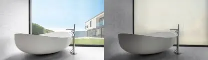 Intelligent Glass+