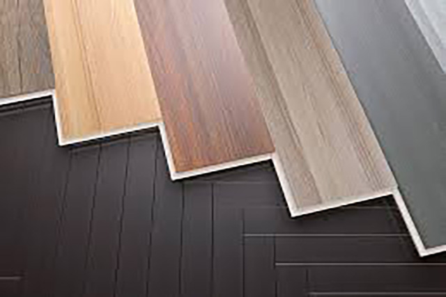 parquets tarimas laminadas